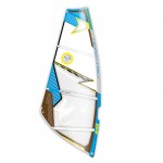 North Sails Windsurfing Sail Drive Grom 2012